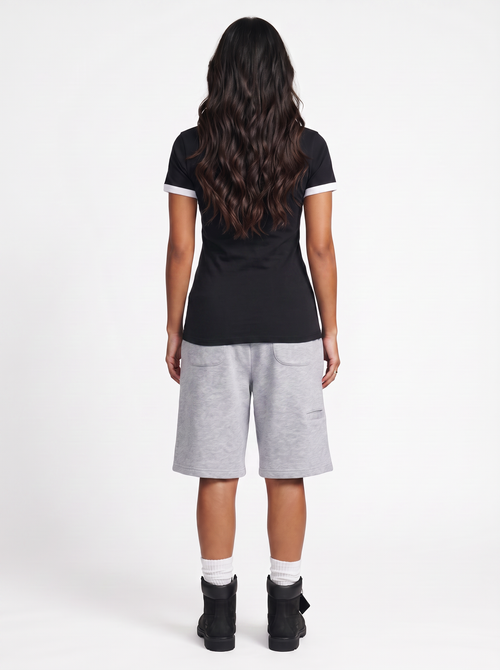 Ringer T-shirt