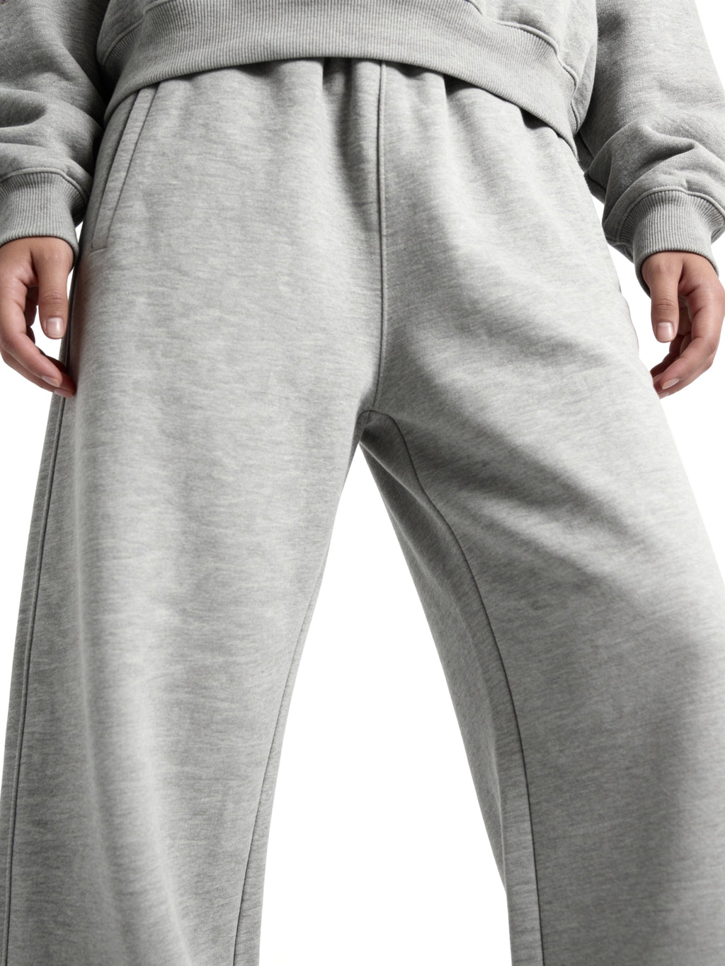 Sweatpants