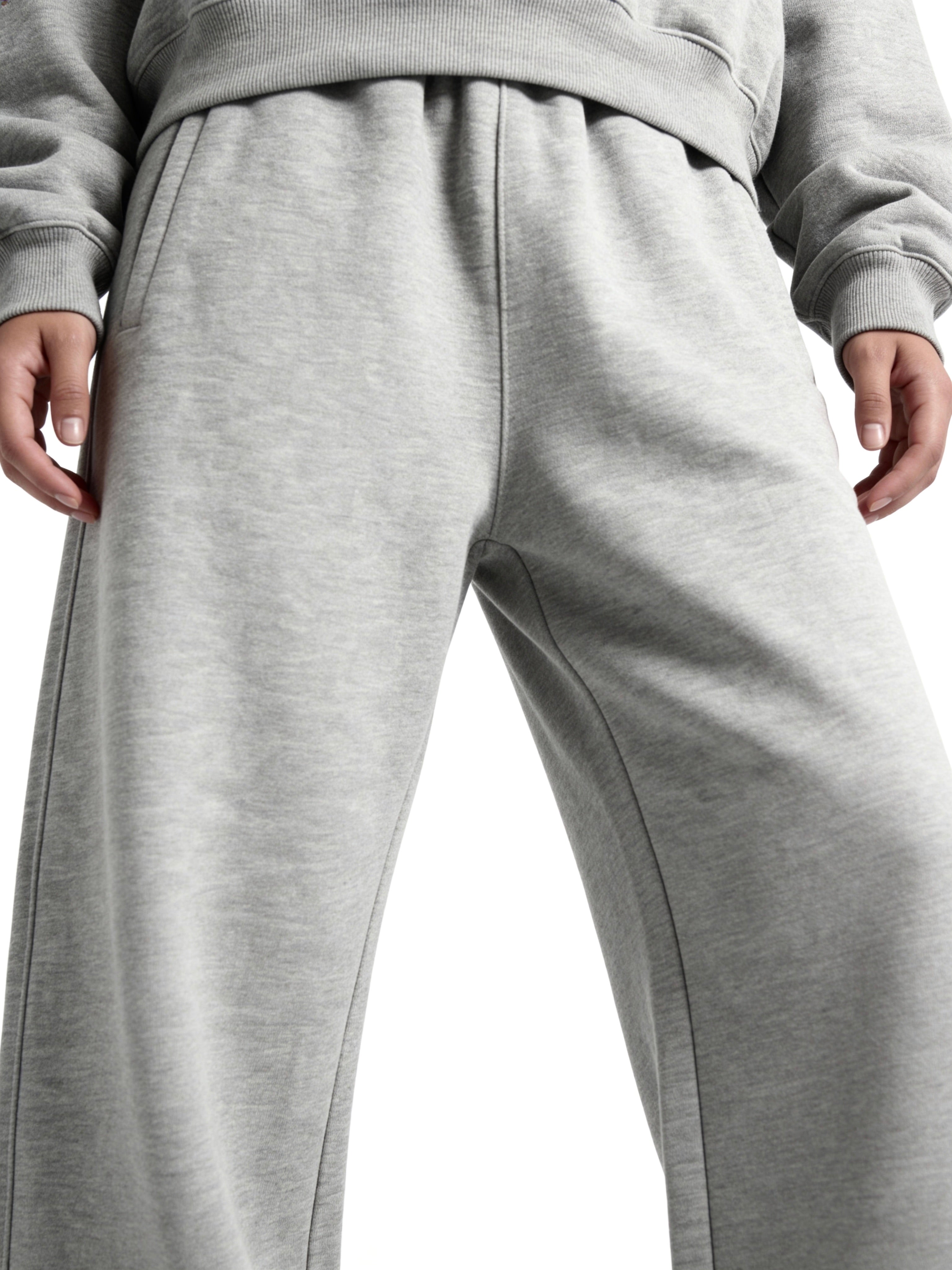 Sweatpants