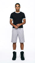RINGER-T-shirt