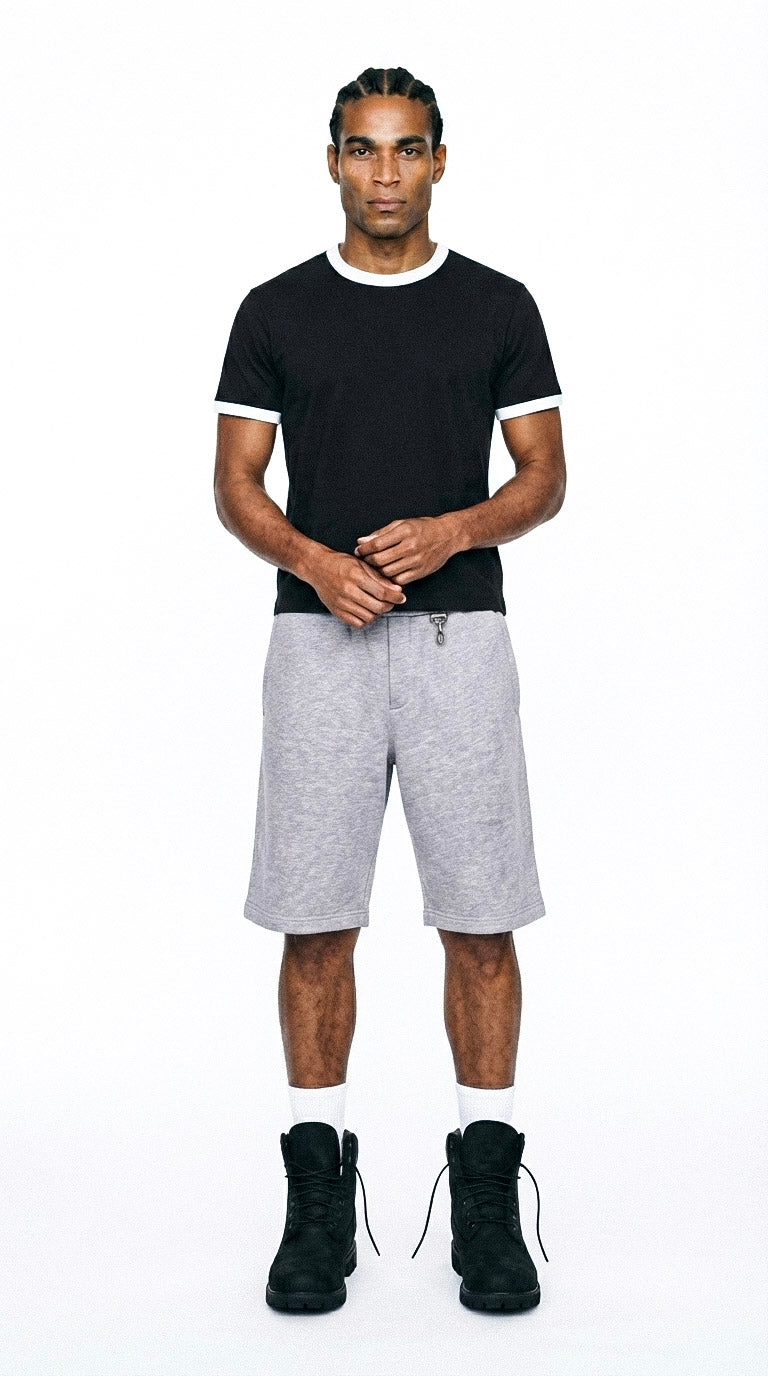 RINGER-T-shirt