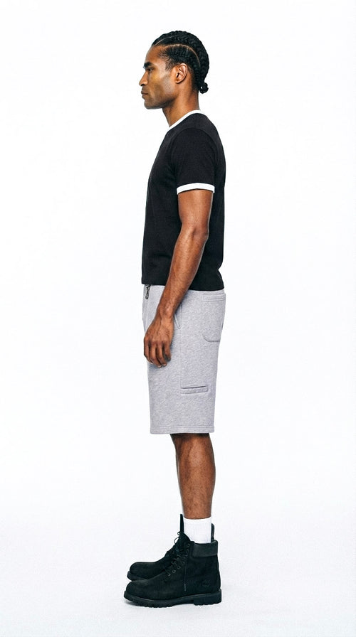RINGER-T-shirt