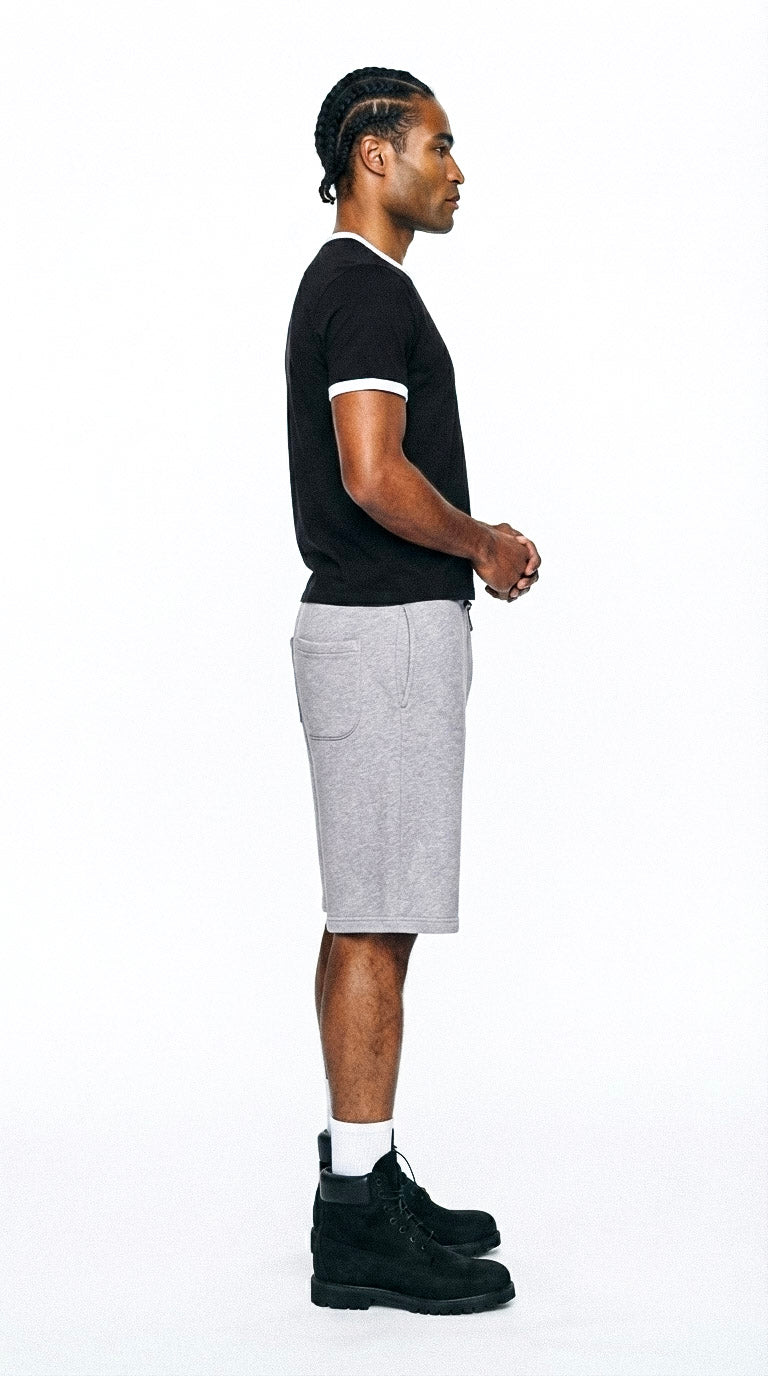 RINGER-T-shirt