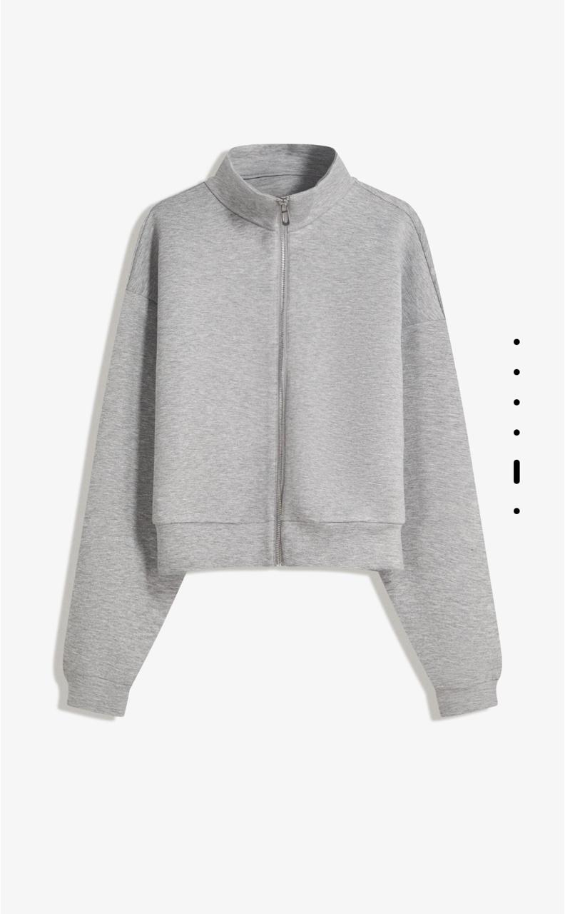 العنوان المنتج