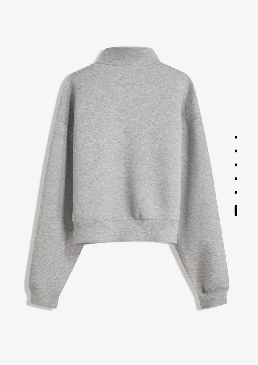 العنوان المنتج