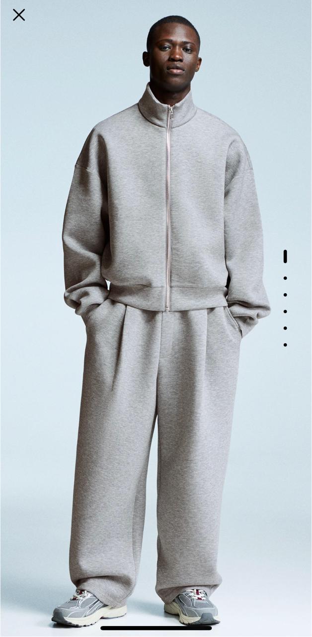 العنوان المنتج