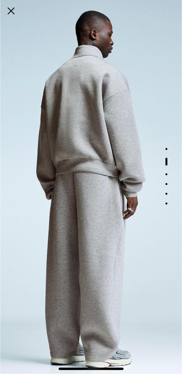 العنوان المنتج